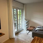 Rent 3 bedroom apartment of 110 m² in Berlin