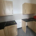 Rent 1 bedroom house in Yorkshire And The Humber