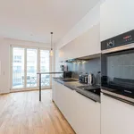 Rent 1 bedroom apartment of 53 m² in berlin