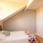 Terraced house to rent in High Cliffe, Burley, Leeds LS4