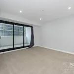 Rent 2 bedroom apartment in Bankstown