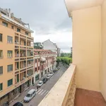 3-room flat via Mazzini 46, Centro, Valenza