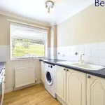 Flat to rent in Park Terrace, East Kilbride, South Lanarkshire G74