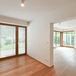 Rent 5 bedroom house of 280 m² in Prague