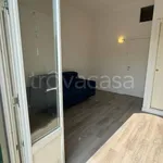 Rent 1 bedroom apartment of 38 m² in Sesto San Giovanni