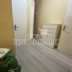 Rent 1 bedroom apartment of 65 m² in Genova