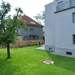 Rent 2 bedroom apartment of 54 m² in Praha 4 - Michle