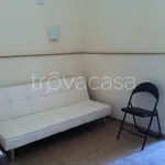 Affitto 2 camera appartamento di 50 m² in Catania