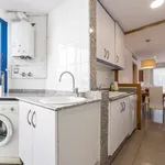 Rent 2 bedroom apartment in valencia