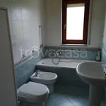 Rent 4 bedroom apartment of 120 m² in Taranto