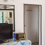 Rent 3 bedroom house of 70 m² in Formia