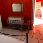 Affitto 2 camera appartamento di 45 m² in Voghera