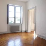 Rent 3 bedroom apartment of 156 m² in Toulouse