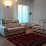 Rent 4 bedroom apartment of 105 m² in Scandicci