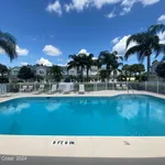 apartment for rent in Brevard