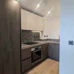 Rent 1 bedroom flat in Birmingham