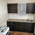 Pronajměte si 3 ložnic/e byt o rozloze 124 m² v Ostrava