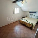 Rent 2 bedroom apartment of 60 m² in Imperia