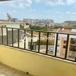 Rent 1 bedroom apartment of 55 m² in Almada