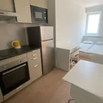 Studio o rozloze 20 m² v prague