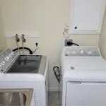 Rent 3 bedroom apartment in Collingwood