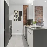 Rent 1 bedroom house in Manhattan