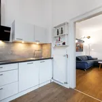 Rent 3 bedroom apartment of 68 m² in Karlsruhe