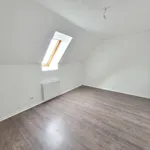 Maison de 125 m² avec 6 chambre(s) en location à Lille