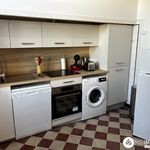 Rent 3 bedroom apartment of 65 m² in Carmaux