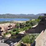 Rent 3 bedroom apartment of 60 m² in Olbia