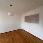 Pronajměte si 3 ložnic/e byt o rozloze 99 m² v Praha 4 - Krč