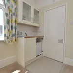 Rent 1 bedroom flat in Reigate