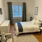 Miete 2 Schlafzimmer wohnung von 60 m² in Berlin