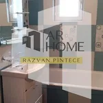 Rent 3 bedroom apartment of 73 m² in Ploiești