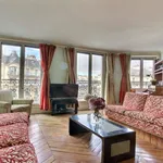 Rent 2 bedroom apartment of 807 m² in Paris