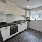 Terraced house to rent in Keble Road, Bootle L20