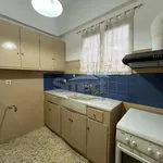 Rent 1 bedroom apartment of 50 m² in Patras