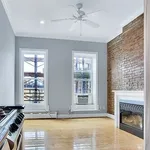 Rent 1 bedroom apartment in New York