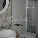 Rent 2 bedroom house of 40 m² in Meta