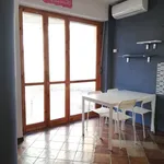 Rent 2 bedroom apartment of 50 m² in Sabaudia