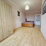 Pronájem krásného 2+kk, 50m2, balkón, Praha - východ