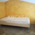 3-room flat piazza Caduti sul Lavoro, Centro Storico, Velletri