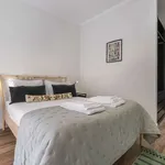 Rent 2 bedroom apartment in lisbon