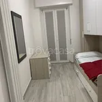 Rent 3 bedroom apartment of 80 m² in Somma Lombardo