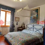 Apartment via Vittorio Alfieri, 14, Ponte A Bozzone, Castelnuovo Berardenga