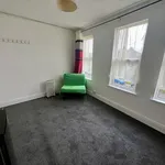 Rent 1 bedroom flat in Kings Norton