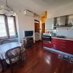 Rent 2 bedroom apartment of 43 m² in Anzio