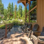 372 rim drive, tahoe vista, ca 96148