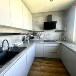 Rent 3 bedroom apartment of 70 m² in Ostrava