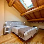 2-room flat via Mazzarana 102, Novi di Modena